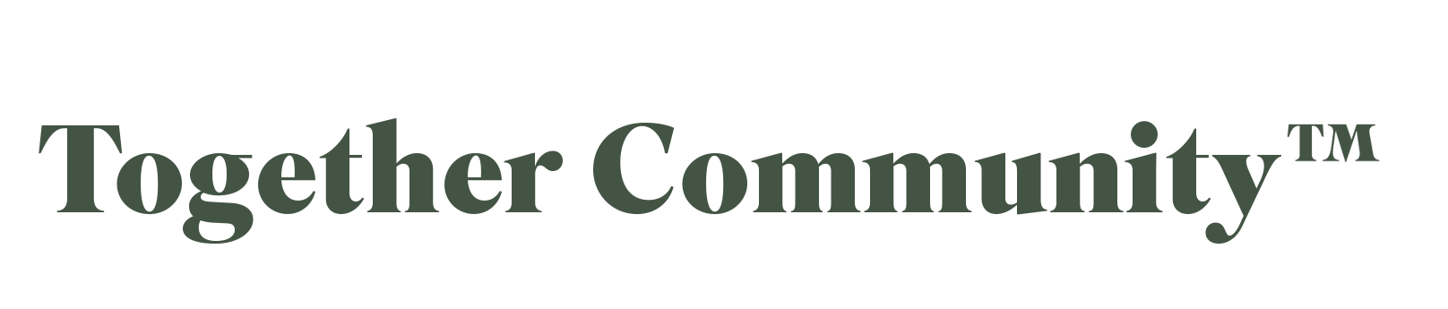 together text